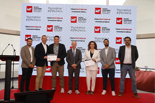 news_2026-07-15_7.jpg